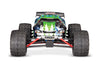 E-REVO 1/16 SCALE 4WD ELECTRIC MONSTER TRUCK (BRUSHED), 71054-1