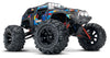 1/16 SUMMIT: 4WD EXTREME TERRAIN MONSTER TRUCK, 72054-5