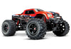 X-MAXX THE ULTIMATE MONSTER TRUCK, 77086-4