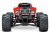 X-MAXX THE ULTIMATE MONSTER TRUCK, 77086-4