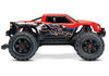 X-MAXX THE ULTIMATE MONSTER TRUCK, 77086-4