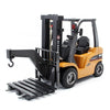 HUINA 1577 REMOTE CONTROL FORKLIFT MODEL