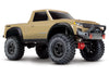 TRX-4 SPORT 1/10 SCALE CRAWLER