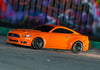 MUSTANG GT 1/10 SCALE AWD ON-ROAD CAR, 83044-4