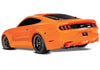 MUSTANG GT 1/10 SCALE AWD ON-ROAD CAR, 83044-4