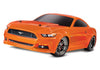 MUSTANG GT 1/10 SCALE AWD ON-ROAD CAR, 83044-4