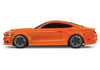 MUSTANG GT 1/10 SCALE AWD ON-ROAD CAR, 83044-4