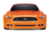 MUSTANG GT 1/10 SCALE AWD ON-ROAD CAR, 83044-4