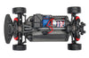 GT 1/10 4-TEC 2.0 ALL-WHEEL DRIVE, 83056-4: