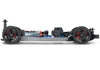 GT 1/10 4-TEC 2.0 ALL-WHEEL DRIVE, 83056-4: