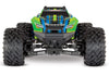 1/10 SCALE MAXX MONSTER TRUCK