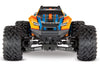 1/10 SCALE MAXX MONSTER TRUCK