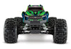 Hoss 4X4 VXL 1/10 SCALE 4WD BRUSHLESS MONSTER TRUCK