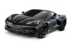 CHEVROLET CORVETTE STINGRAY 1/10 SCALE AWD ON-ROAD CAR