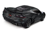 CHEVROLET CORVETTE STINGRAY 1/10 SCALE AWD ON-ROAD CAR