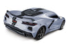 CHEVROLET CORVETTE STINGRAY 1/10 SCALE AWD ON-ROAD CAR