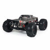 1/8 OUTCAST 6S BLX 4WD Brushless Stunt Truck with Spektrum RTR