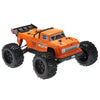 1/8 OUTCAST 6S BLX 4WD Brushless Stunt Truck with Spektrum RTR