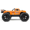 1/8 OUTCAST 6S BLX 4WD Brushless Stunt Truck with Spektrum RTR