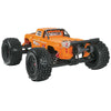 1/8 OUTCAST 6S BLX 4WD Brushless Stunt Truck with Spektrum RTR