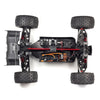 1/5 KRATON 4X4 8S BLX Brushless Speed Monster Truck RTR