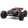 1/5 KRATON 4X4 8S BLX Brushless Speed Monster Truck RTR