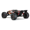 1/5 KRATON 4X4 8S BLX Brushless Speed Monster Truck RTR