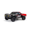 1/10 SENTON 4X4 V3 MEGA 550 Brushed Short Course Truck RTR