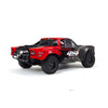 1/10 SENTON 4X4 V3 MEGA 550 Brushed Short Course Truck RTR