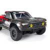 1/10 SENTON 4X4 V3 MEGA 550 Brushed Short Course Truck RTR