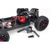 1/8 TYPHON 4X4 V3 MEGA 550 Brushed Buggy RTR, Green