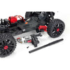 1/8 TYPHON 4X4 V3 MEGA 550 Brushed Buggy RTR, Green