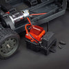 1/8 INFRACTION 4WD MEGA Resto-Mod Truck RTR