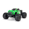 1/10 GRANITE 4X4 V3 3S BLX Brushless Monster Truck RTR