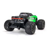 1/10 GRANITE 4X4 V3 3S BLX Brushless Monster Truck RTR