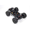 1/10 GRANITE 4X4 V3 3S BLX Brushless Monster Truck RTR