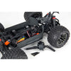 1/10 GRANITE 4X4 V3 3S BLX Brushless Monster Truck RTR