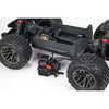 1/10 GRANITE 4X4 V3 3S BLX Brushless Monster Truck RTR