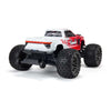 1/10 GRANITE 4X4 V3 3S BLX Brushless Monster Truck RTR