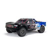 1/10 SENTON 4X4 V3 3S BLX Brushless Short Course Truck RTR