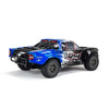 1/10 SENTON 4X4 V3 3S BLX Brushless Short Course Truck RTR