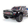 1/10 SENTON 4X4 V3 3S BLX Brushless Short Course Truck RTR