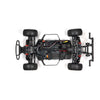 1/10 SENTON 4X4 V3 3S BLX Brushless Short Course Truck RTR