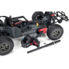 1/10 SENTON 4X4 V3 3S BLX Brushless Short Course Truck RTR