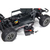 1/10 SENTON 4X4 V3 3S BLX Brushless Short Course Truck RTR