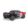 1/10 SENTON 4X4 V3 3S BLX Brushless Short Course Truck RTR