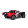 1/10 SENTON 4X4 V3 3S BLX Brushless Short Course Truck RTR