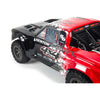 1/10 SENTON 4X4 V3 3S BLX Brushless Short Course Truck RTR