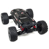 1/5 KRATON 4WD EXtreme Bash Roller, Black