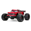 1/5 OUTCAST 4X4 8S BLX Stunt Truck RTR